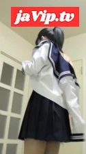 fc2ppv-4775036 - 【在庫限り】某県の水泳強化選手。168㎝･Eカップ･18歳を家に連れ込み大量中出し。※個撮データ公開※