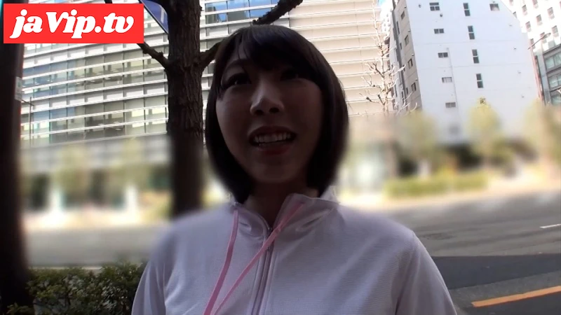 fc2ppv-4773426 - 【つばさｻﾝ / 個撮】ランニング中のGカップﾁｬﾝをﾅﾝﾊﾟして最強ﾃﾞﾄｯｸｽさせちまったっス！ - FC2PPV動画をオンラインで視聴 - jaVip