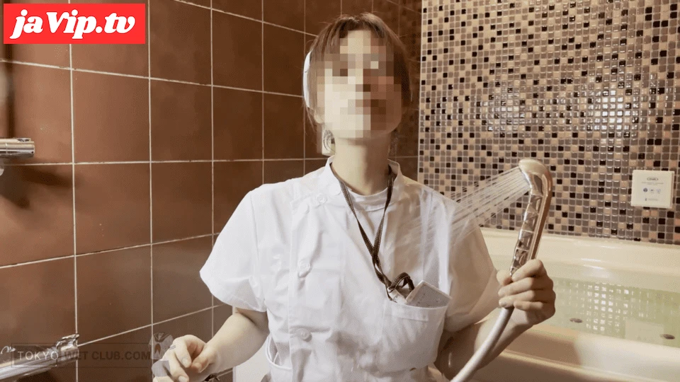 fc2ppv-4775307 - 仕事が終わったナースのバスタブリラックスタイム - FC2PPV動画をオンラインで視聴 - jaVip