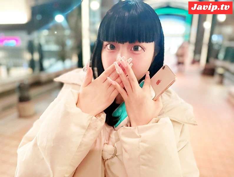 fc2ppv-4641097 - ギリ合法\!パッツン前髪が可愛い145㎝の小悪魔♡「ピュッピュしちゃう？？」ムスメより年下の美乳お嬢さんにオチンポ絞られ大量射精!完全降伏♥ - FC2PPV動画をオンラインで視聴 - jaVip