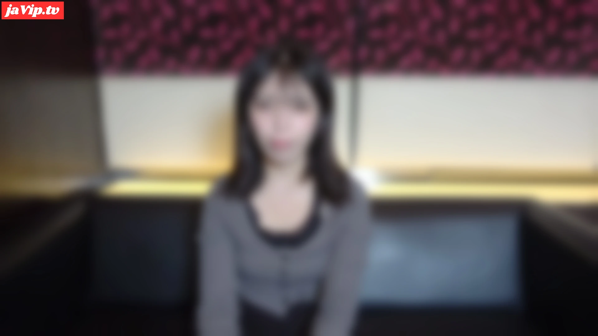 fc2ppv-4773874 - 【個人撮影/素人】（本編顔出し）2〇歳ゆ〇ちゃん。むっちり体型ロケットおっぱいの不思議系美女。ふわふわ美乳とピンク色の乳首がどエロい。生ハメしながら真っ白Bodyをたっぷり堪能 - FC2PPV動画をオンラインで視聴 - jaVip