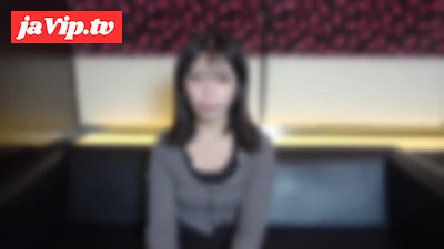 fc2ppv-4773874 - 【個人撮影/素人】（本編顔出し）2〇歳ゆ〇ちゃん。むっちり体型ロケットおっぱいの不思議系美女。ふわふわ美乳とピンク色の乳首がどエロい。生ハメしながら真っ白Bodyをたっぷり堪能