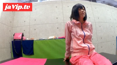 fc2ppv-4775486 - 顧問のマッサージで膣内までケアされちゃう