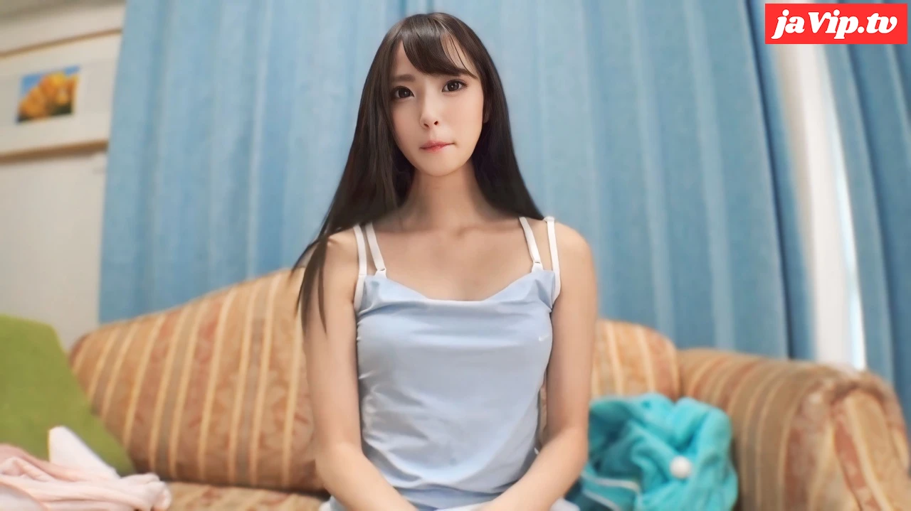 fc2ppv-4775519 - 【公開を悩むレベル】都内有名体育大学1年１８才　陸上競技で全国大会出場経験　生中出し非公開映像　※高画質原版先着限定配布 - FC2PPV動画をオンラインで視聴 - jaVip