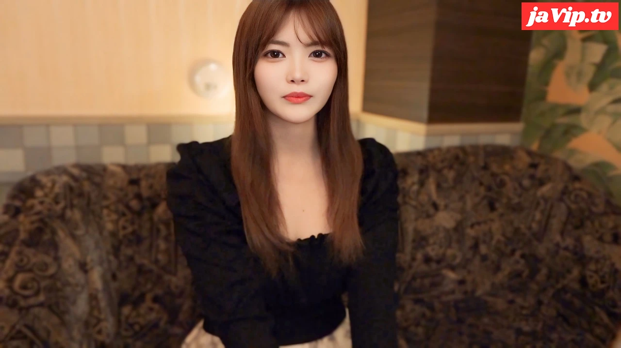 fc2ppv-4775545 - 3社合同大規模オーディション優勝　2026年デビュー予定超大型Hカップ神乳グラドル１８歳　超極秘生ハメ映像を収録※１4GB超高画質原版先着限定配布※ - FC2PPV動画をオンラインで視聴 - jaVip