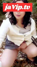fc2ppv-4775447 - 【素人投稿】Fカップ巨乳な49歳の人妻国語教師と不倫。緊縛･SM･中出しNTR。