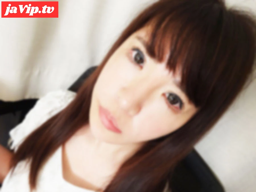 fc2ppv-4775396 - 保育士の〇〇に通うりりあちゃん22歳とお客さまセンター勤務21歳さやちゃん - FC2PPV動画をオンラインで視聴 - jaVip