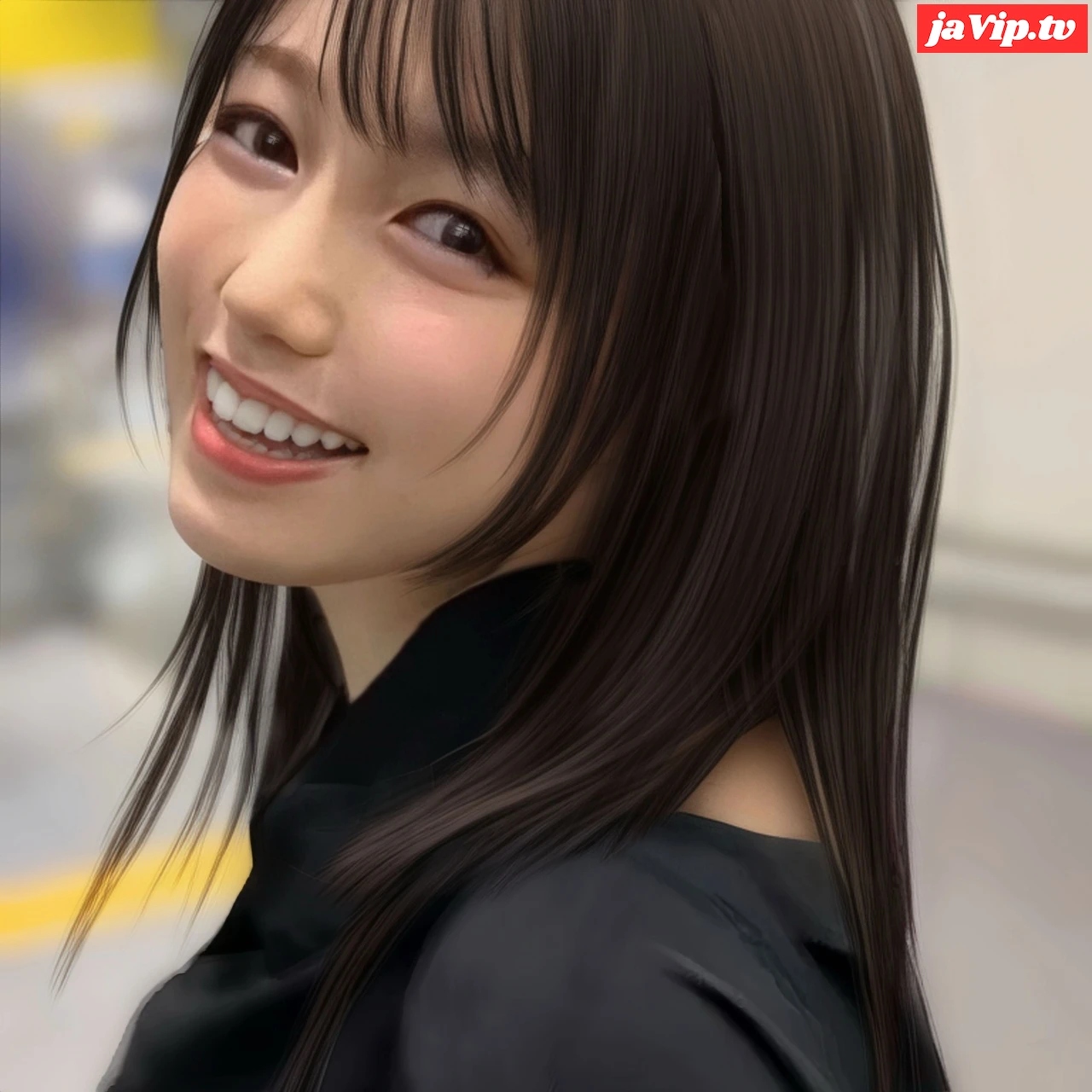 fc2ppv-4775587 - 【2022入社】元ミスコン出身地方局アナ。18歳の時に撮影した爆乳堪暴絶頂の秘蔵記録映像。※1時間越え本編映像別添 - FC2PPV動画をオンラインで視聴 - jaVip