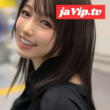 fc2ppv-4775587 - 【2022入社】元ミスコン出身地方局アナ。18歳の時に撮影した爆乳堪暴絶頂の秘蔵記録映像。※1時間越え本編映像別添