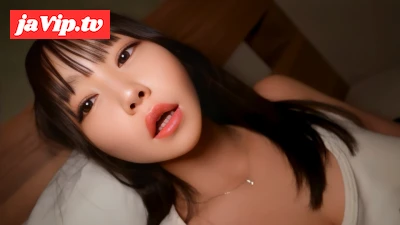 fc2ppv-4774171 - 【最高品質】韓国系グループ19歳 Gカップ 人生初の大量中出し90分 。本日限りの特別公開。