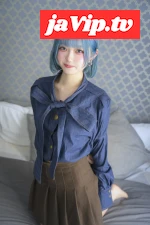 fc2ppv-4775513 - 【顔出しサンプル】わずか半年でフォロワー12.5万人増”あの人気青髪配信者”ファンを裏切る生中出し。80分超え高画質撮影希少映像。※順次値上げ