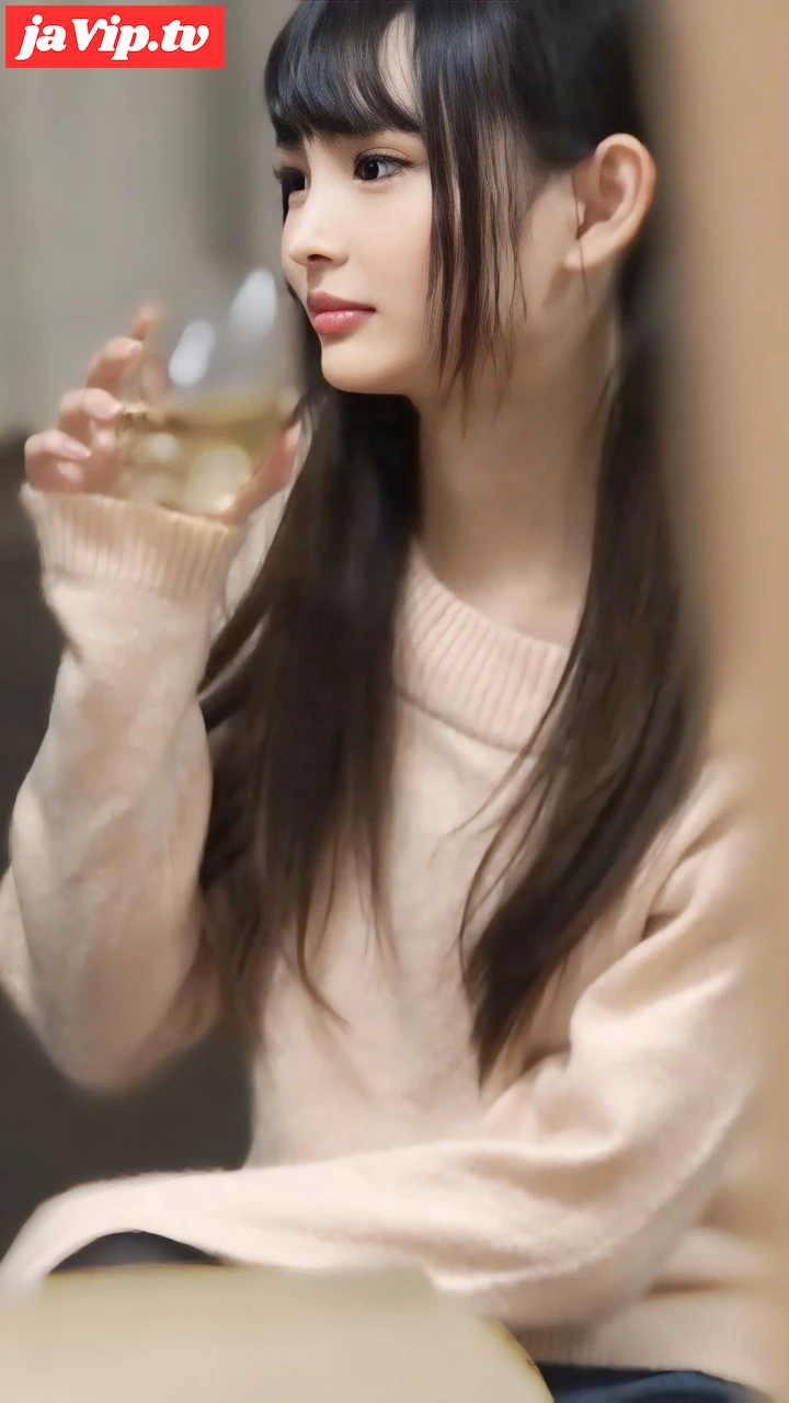 fc2ppv-4775522 - 【SSS級アイドルフェイス】138cm/37kg/２０才　宅飲み生中出し映像を収録※高画質原版先着限定配布 - FC2PPV動画をオンラインで視聴 - jaVip