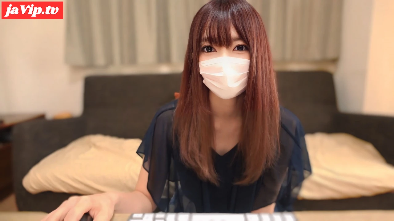 fc2ppv-4775609 - 【在庫限り】同接2000人超え人気ライバー１８歳　Eカップ巨乳/事務所内定　配信の一部始終　生中出し映像※高画質原版先着限定配布 - FC2PPV動画をオンラインで視聴 - jaVip