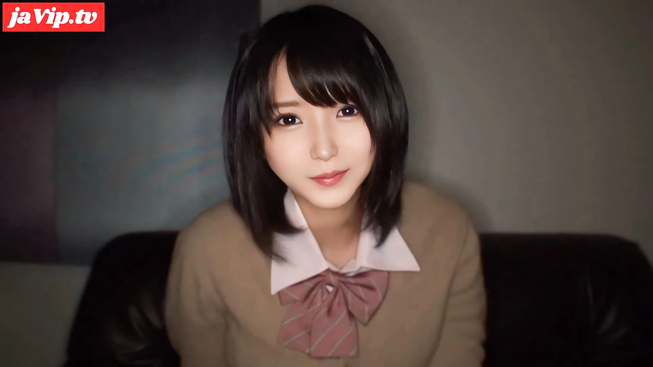 fc2ppv-4775674 - 【最高傑作】完璧で究極のアイドルセンター１８才×Gカップ　ヲタク脳を破壊する衝撃の生中出し映像※高画質原版先着限定配布 - FC2PPV動画をオンラインで視聴 - jaVip