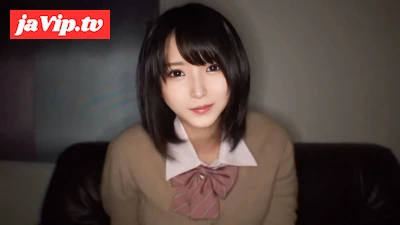 fc2ppv-4775674 - 【最高傑作】完璧で究極のアイドルセンター１８才×Gカップ　ヲタク脳を破壊する衝撃の生中出し映像※高画質原版先着限定配布