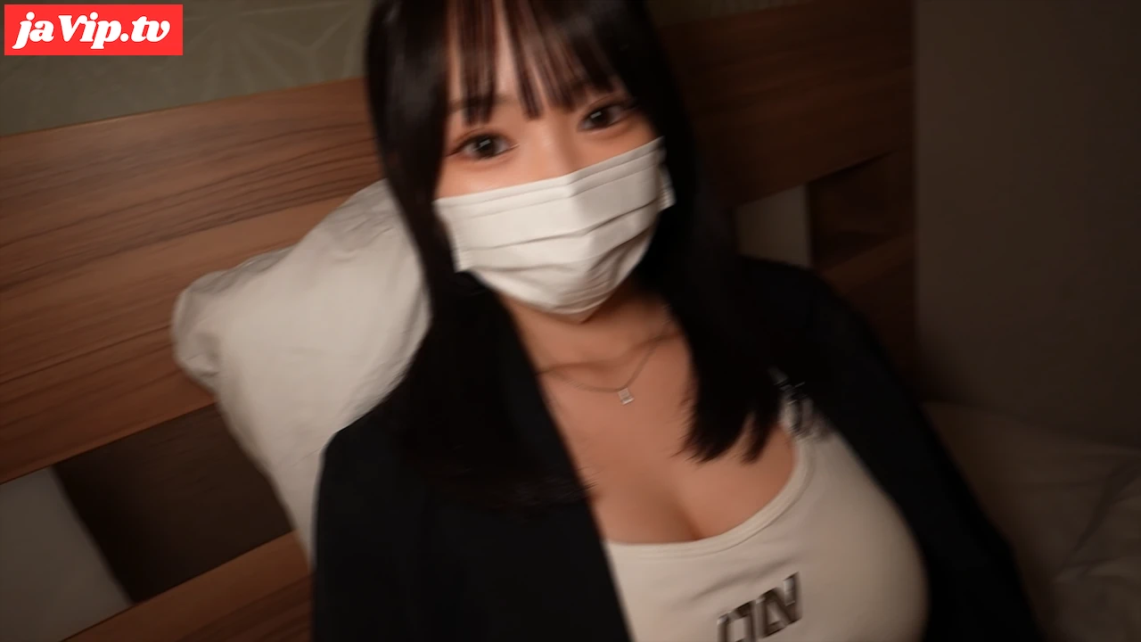 fc2ppv-4775636 - 日本が誇る最高傑作の肉体美　世界的ファッション雑誌起用『Hカップくびれ腹筋』モデル１８才　※12\.562GB原版先着限定配布 - FC2PPV動画をオンラインで視聴 - jaVip