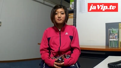 fc2ppv-4775460 - 制服天使　若さゆえの過ち[4]