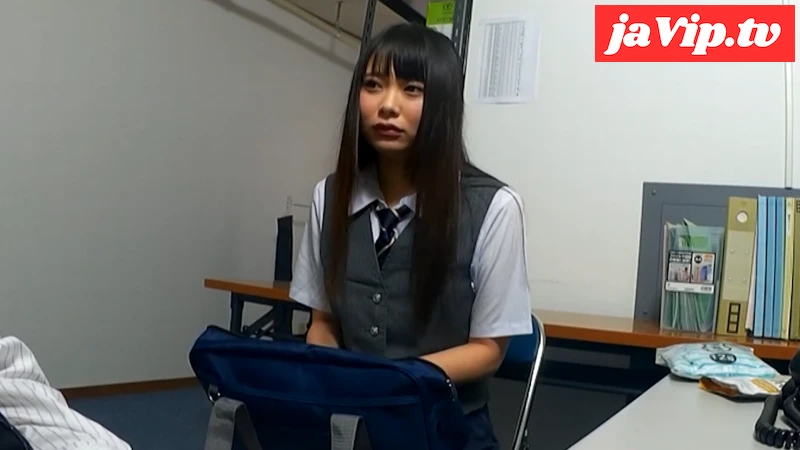 fc2ppv-4775439 - 制服天使　若さゆえの過ち[1] - FC2PPV動画をオンラインで視聴 - jaVip