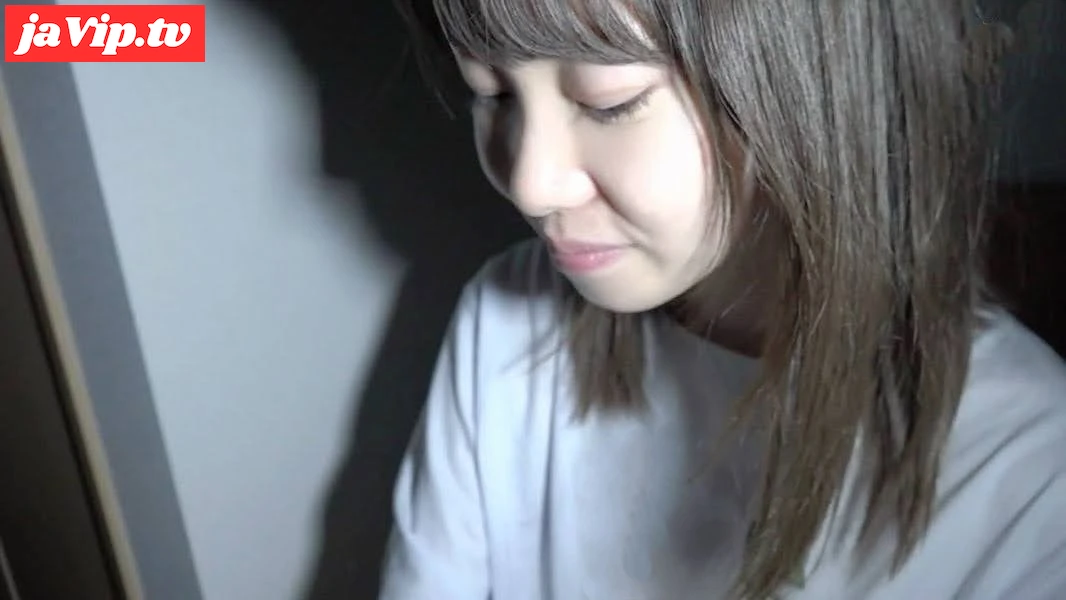 fc2ppv-4775633 - 【プロデビュー予定】名門大1・バレー部スポーツ推薦の清楚系18歳美女。強化合宿中に撮影した禁断の映像。 - FC2PPV動画をオンラインで視聴 - jaVip