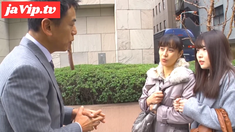 fc2ppv-4769375 - PR【独占】人のチ◯ポを狂ったように奪い合い⁉どんぶりでノンストップ絶頂！！　2 - FC2PPV動画をオンラインで視聴 - jaVip