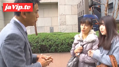 fc2ppv-4769375 - PR【独占】人のチ◯ポを狂ったように奪い合い⁉どんぶりでノンストップ絶頂！！　2