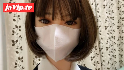 fc2ppv-4775737 - 【制服】巨乳ラブドール動画【パイズリ】vol.36