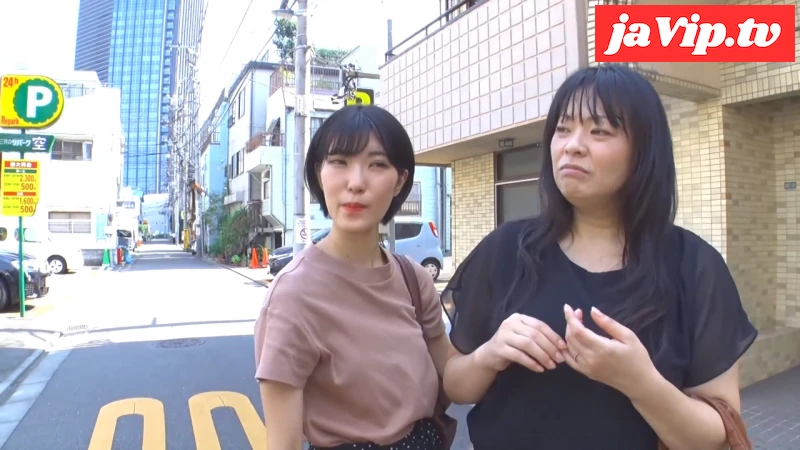 fc2ppv-4769431 - PR【独占】人のチ◯ポを狂ったように奪い合い⁉どんぶりでノンストップ絶頂！！　3 - FC2PPV動画をオンラインで視聴 - jaVip