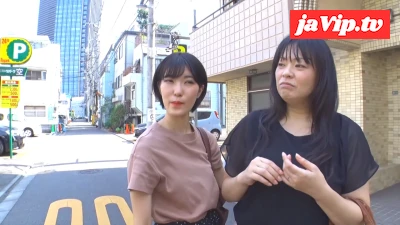 fc2ppv-4769431 - PR【独占】人のチ◯ポを狂ったように奪い合い⁉どんぶりでノンストップ絶頂！！　3