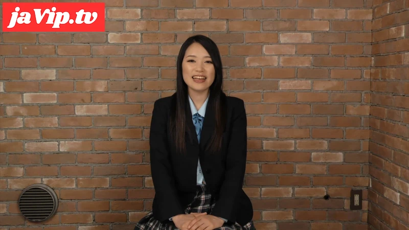 fc2ppv-4769492 - 天使の痴部は、まさに天国。触覚、死角、すべてが脳髄を駆け巡り昇天必至。 - FC2PPV動画をオンラインで視聴 - jaVip