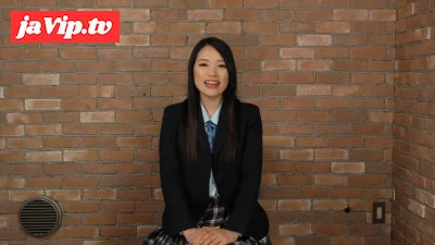 fc2ppv-4769492 - 天使の痴部は、まさに天国。触覚、死角、すべてが脳髄を駆け巡り昇天必至。