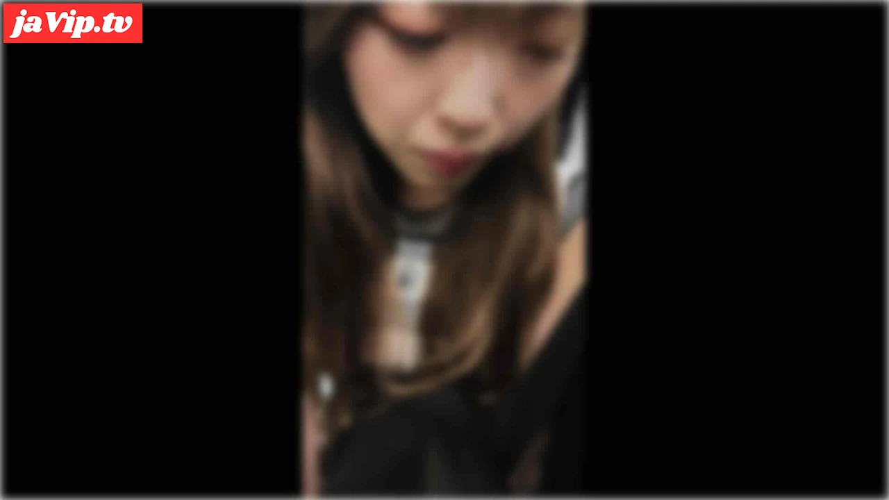 fc2ppv-4775817 - [窃触/ギャル]ウルトラTバック即窃挿。勃起陰核同時責め満員電車サンドイッチFack - FC2PPV動画をオンラインで視聴 - jaVip