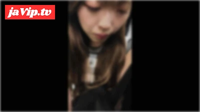 fc2ppv-4775817 - [窃触/ギャル]ウルトラTバック即窃挿。勃起陰核同時責め満員電車サンドイッチFack