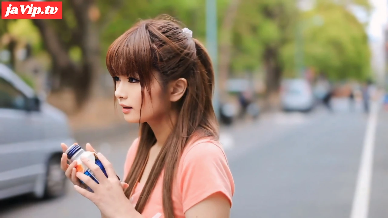 fc2ppv-4774211 - ※在庫僅か※某大手清涼水CM出演　圧倒的透明感１８才　衝撃ハメ撮り映像※高画質原版先着限定配布 - FC2PPV動画をオンラインで視聴 - jaVip