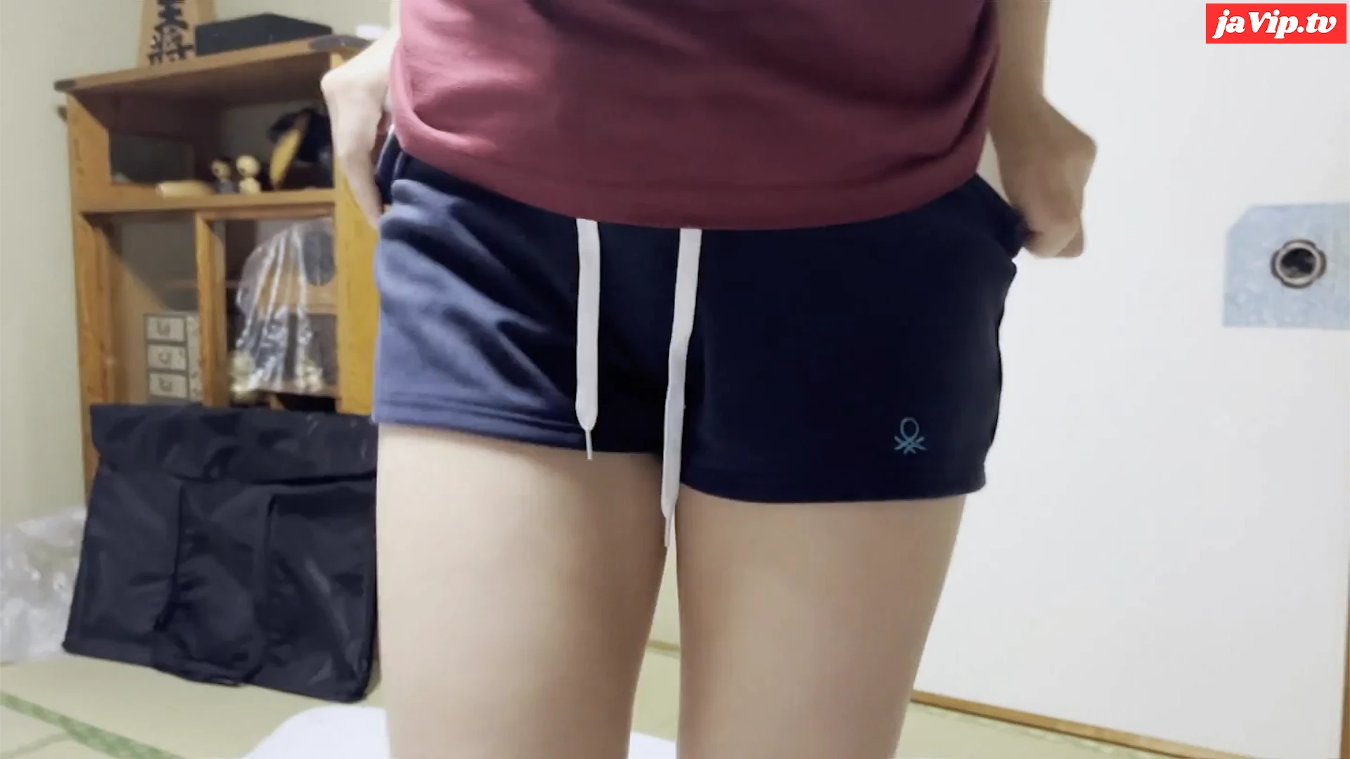 fc2ppv-4775807 - 映画研究サークル卒業制作　メンバー全員が出演者となり撮影した同人AV　Part\.2 - FC2PPV動画をオンラインで視聴 - jaVip