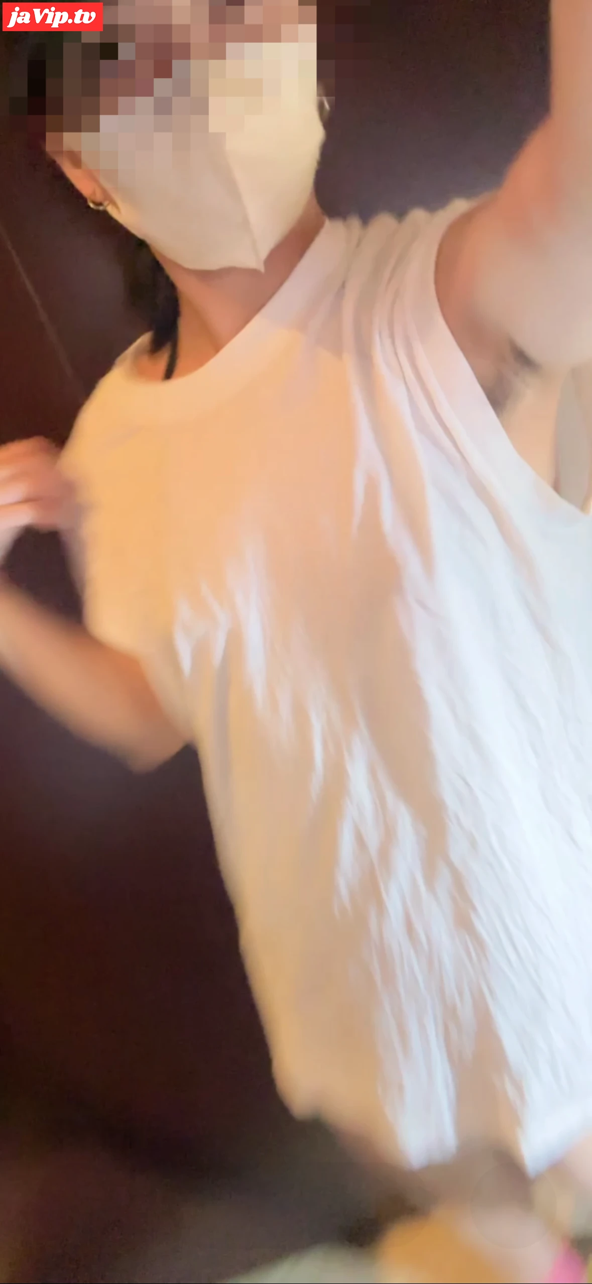 fc2ppv-4774970 - 【ネカフェでオナニー動画撮影をする淫乱人妻】NTR 寝取られ　調教　人妻　オナニー　撮影　スマホ　素人　貧乳　スレンダー　ちっぱい　抜ける - FC2PPV動画をオンラインで視聴 - jaVip