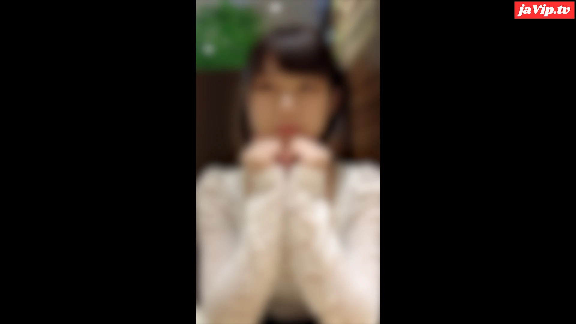 fc2ppv-4774916 - 東京でデビュー目前　スカウト殺到東北ローカルで“圧倒的センター”だった１８歳アイドルの移籍前の１度きり個撮　ファンを狂わせる笑顔と衝撃の中出し映像　※在庫本数限りの販売　※先着１１GB越え原盤あり - FC2PPV動画をオンラインで視聴 - jaVip