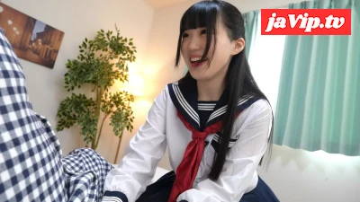 fc2ppv-4775978 - 爆乳なのにノーブラ派のけしからん天使に誘惑された男の末路［１］