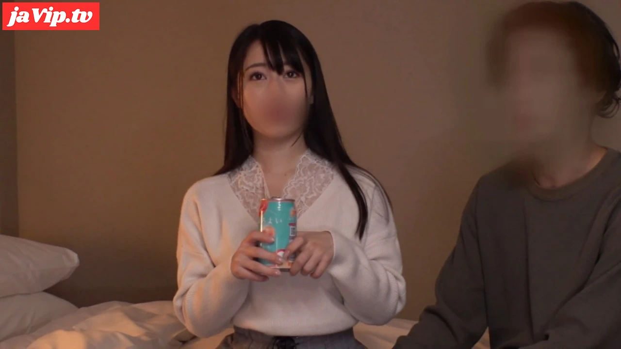 fc2ppv-4773164 - 【NTR】清楚美人なカノジョさんを寝取る♡色白エロボディに鬼パコSEX！！ - FC2PPV動画をオンラインで視聴 - jaVip