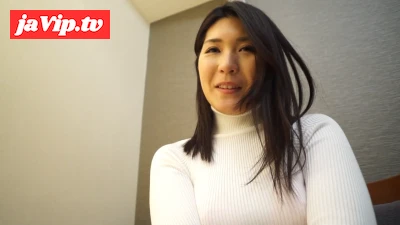 fc2ppv-4770780 - 潮吹きﾋﾞｼｬ【人妻NTRでヤリマン本性大公開】黒髪清楚＝隠れヤリマンビッチ！その説を実証するべく、ナンパ敢行！即ハメ実行！　その11