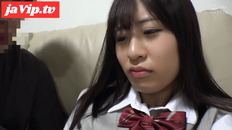 fc2ppv-4768904 - 【U20・素人】すべすべな色白柔肌まんこと中出し個人撮影。3/9 - FC2PPV動画をオンラインで視聴 - jaVip