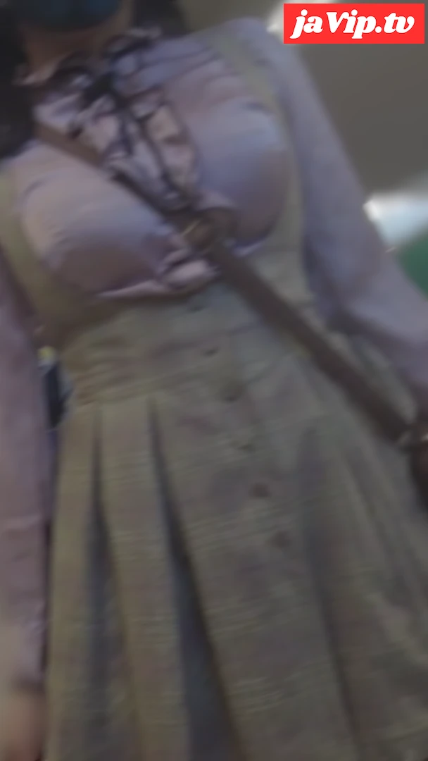 fc2ppv-4776170 - Fカップ乳袋の威*。無職地雷ちゃんおっぱい売り。 - FC2PPV動画をオンラインで視聴 - jaVip