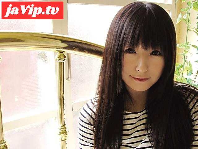 fc2ppv-4774694 - ⚠️変態⚠️本格的な育児の前に他人棒に縋る淫乱妻の謀略！Case.2 - FC2PPV動画をオンラインで視聴 - jaVip