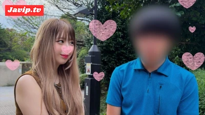 fc2ppv-4641291 - ★期間限定★【童貞大好き淫乱ビッチ妻】性欲半端ねぇ欲求不満アラサー奥様 デカチン童貞に優しく厳しく生ハメ筆卸し【責任取ってね♡】