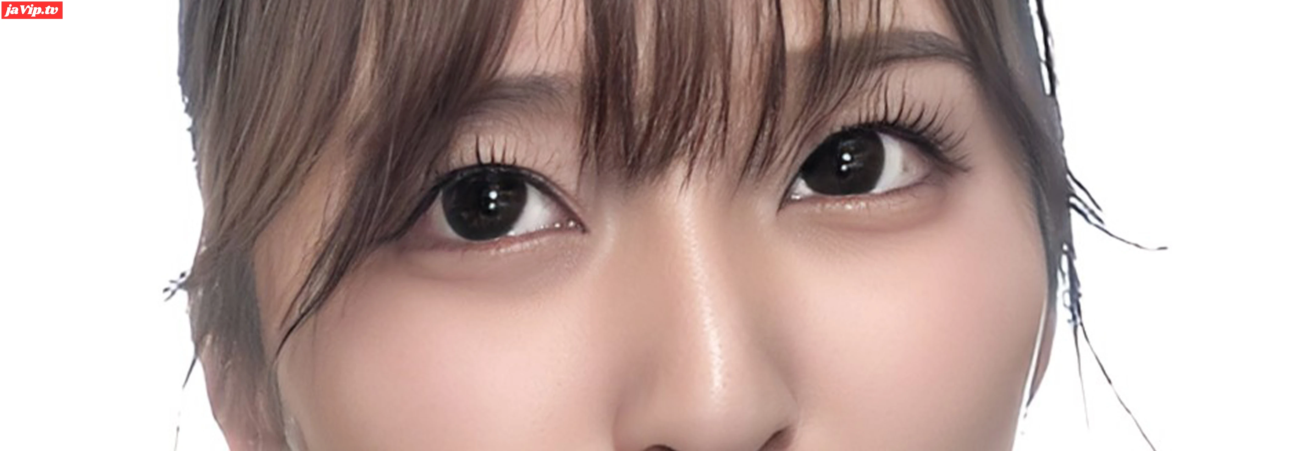 fc2ppv-4776190 - ★★【初回限定版　3000➡1999】無くなり次第通常価格★★   顔面美女だけ選んで個撮～Ｈ　* - FC2PPV動画をオンラインで視聴 - jaVip