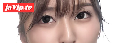 fc2ppv-4776190 - ★★【初回限定版　3000➡1999】無くなり次第通常価格★★   顔面美女だけ選んで個撮～Ｈ　*