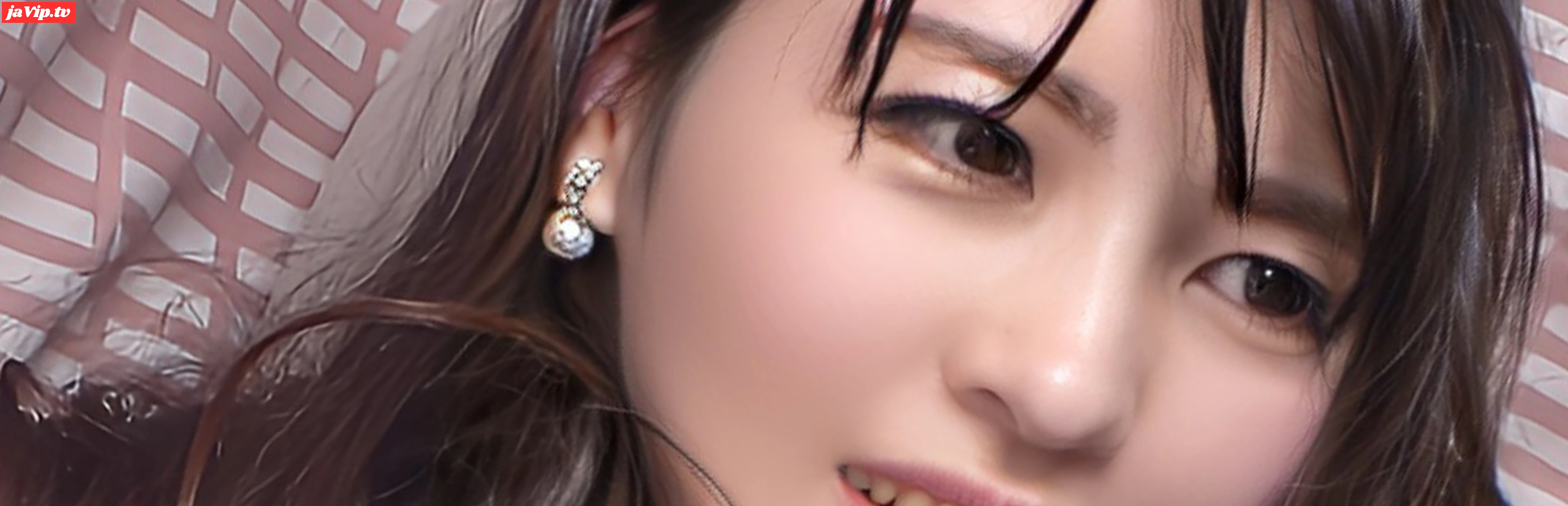 fc2ppv-4776193 - ★★【初回限定版　3000➡1999】無くなり次第通常価格★★   顔面美女だけ選んで個撮～Ｈ　⑳ - FC2PPV動画をオンラインで視聴 - jaVip