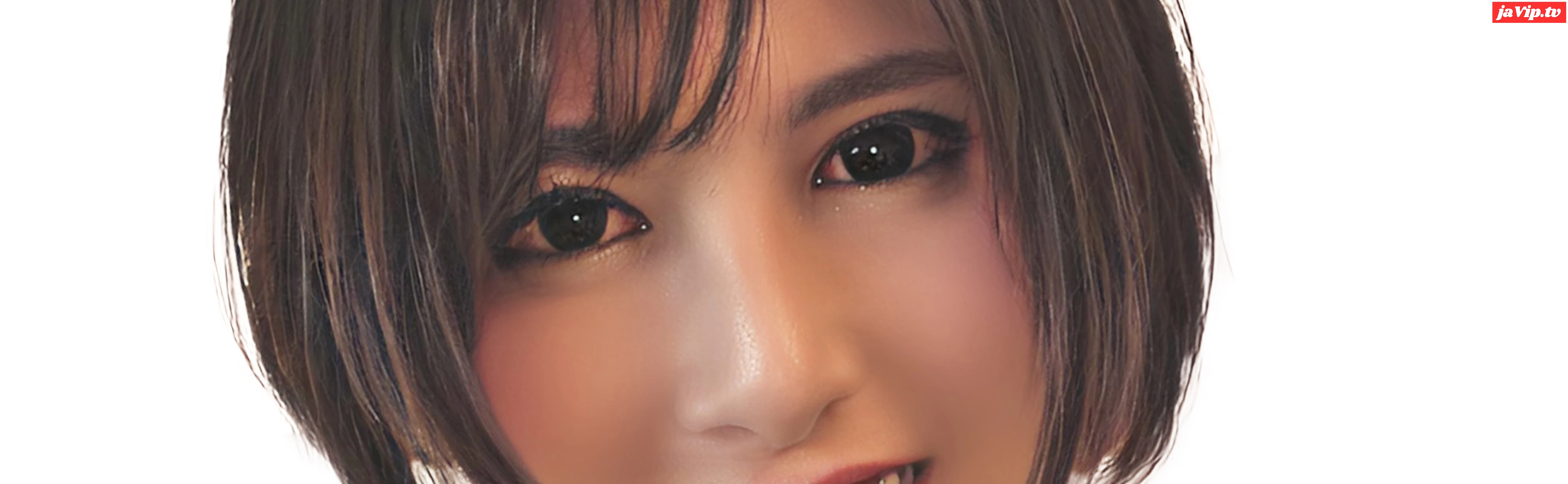 fc2ppv-4776191 - ★★【初回限定版　3000➡1999】無くなり次第通常価格★★   顔面美女だけ選んで個撮～Ｈ　⑱ - FC2PPV動画をオンラインで視聴 - jaVip