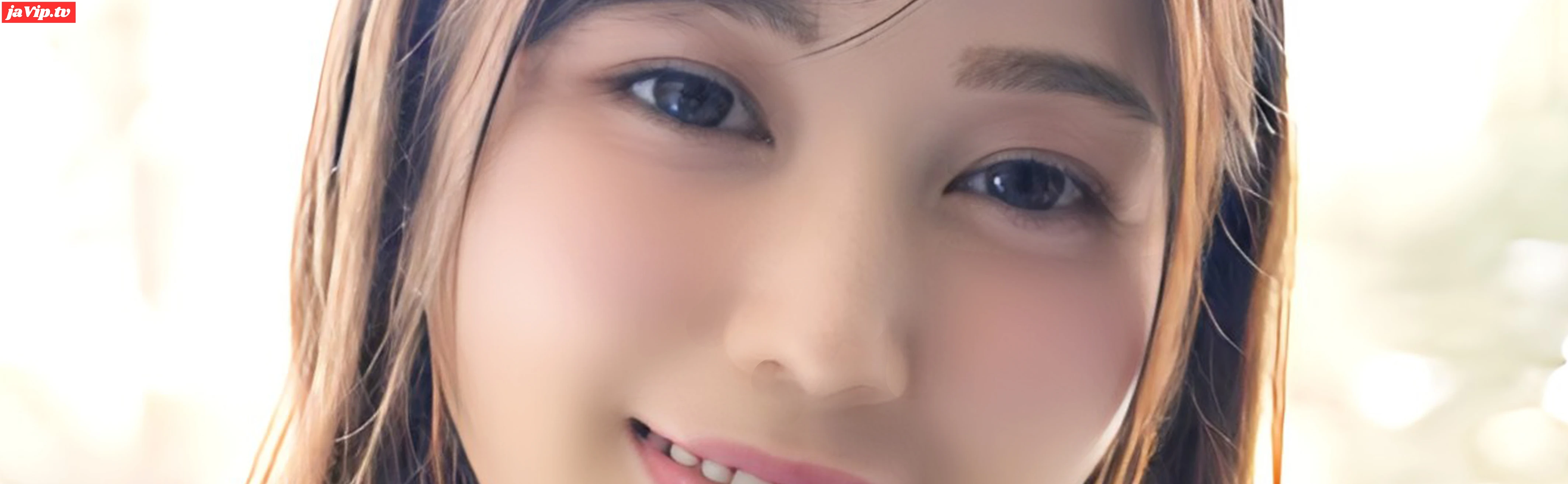fc2ppv-4776192 - ★★【初回限定版　3000➡1999】無くなり次第通常価格★★   顔面美女だけ選んで個撮～Ｈ　⑲ - FC2PPV動画をオンラインで視聴 - jaVip