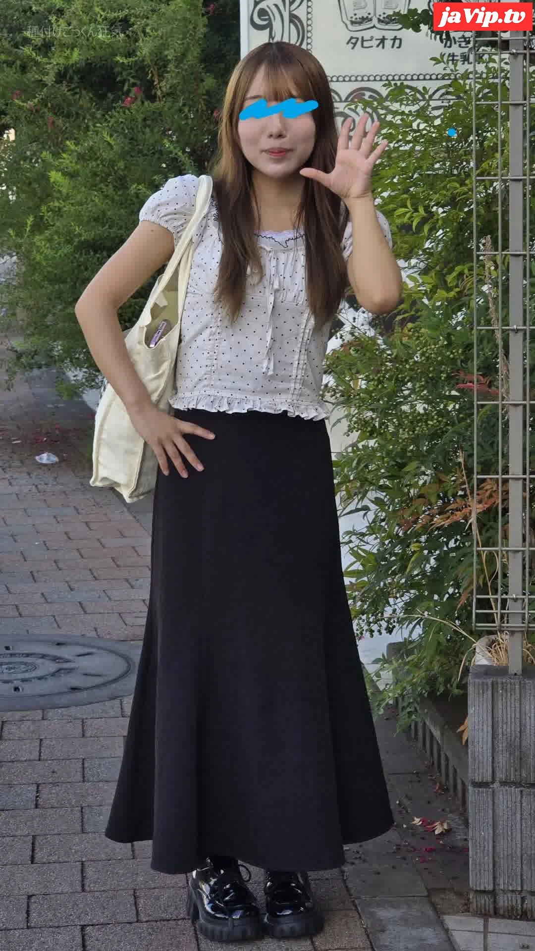 fc2ppv-4775730 - 【縦型】素人19歳専門生の忠誠心。***座りで男の欲望汁を全て受け止め、お行儀良く両手すすりごっくん - FC2PPV動画をオンラインで視聴 - jaVip