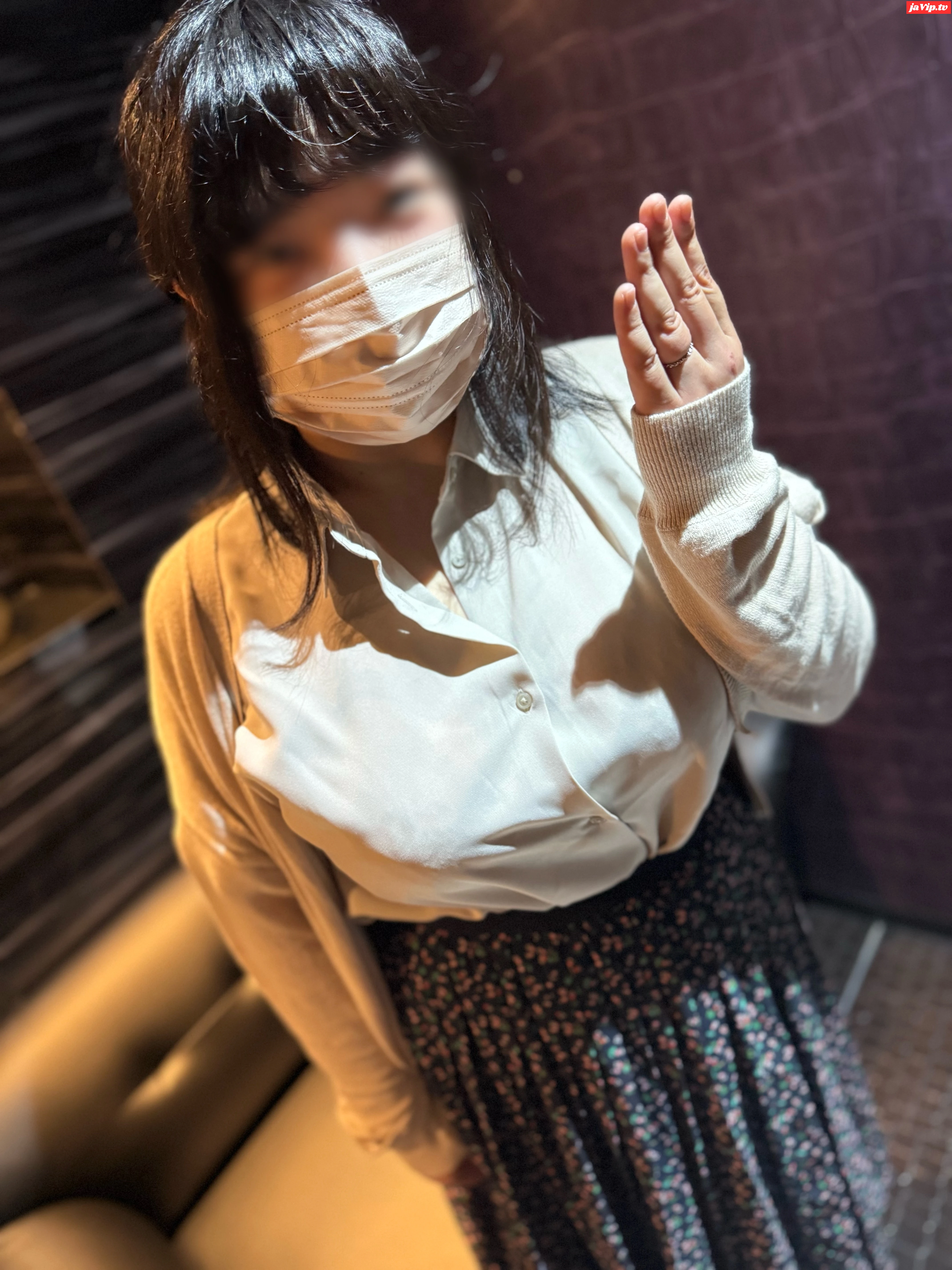 fc2ppv-4775577 - 初回数量限定価格！レビュー特典有！Hカップ巨乳人妻ゆみさん38歳*無し。ドキドキの口内射精不倫。 - FC2PPV動画をオンラインで視聴 - jaVip